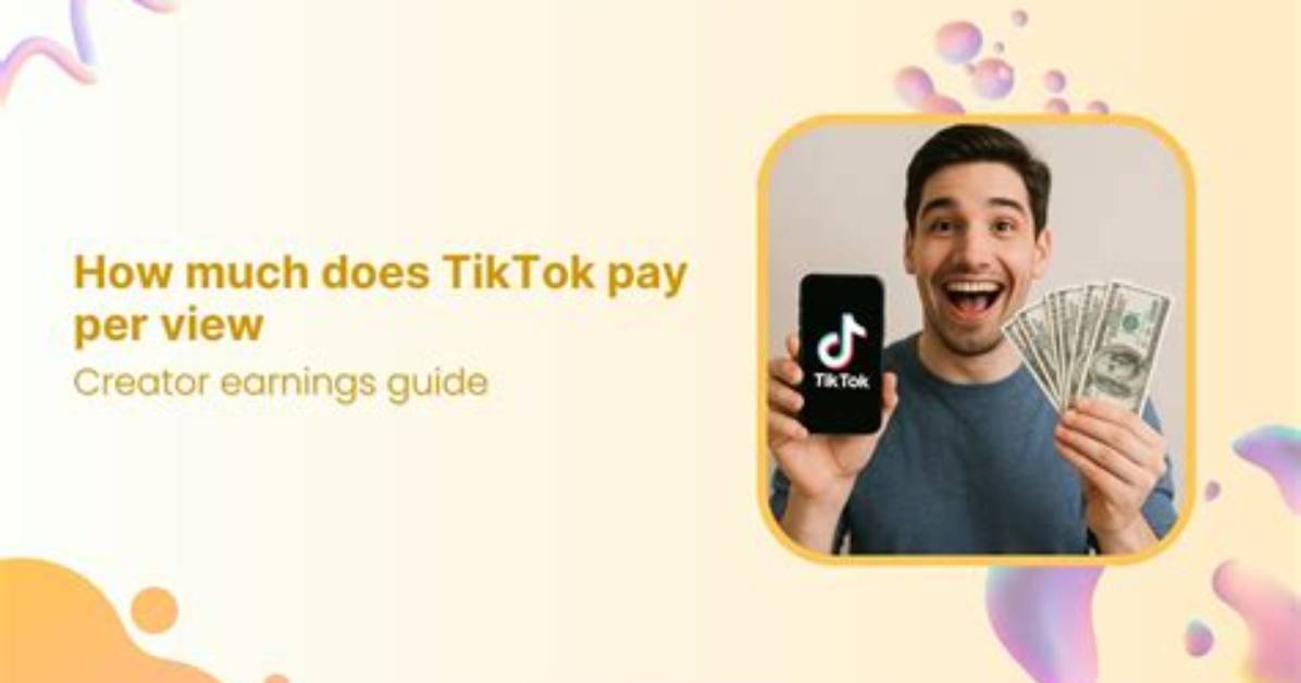 How Much Does Ttma Pay?