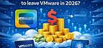 How Much Does Vmware Cost