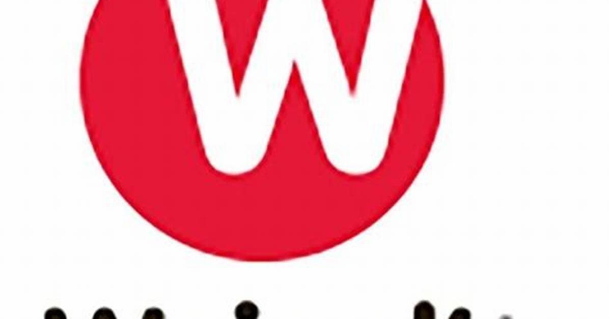 How Much Does Weigel's Pay?