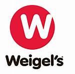 How Much Does Weigel's Pay?