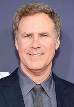 How Much Does Will Ferrell Make per Movie?