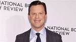How Much Does Willie Geist Make