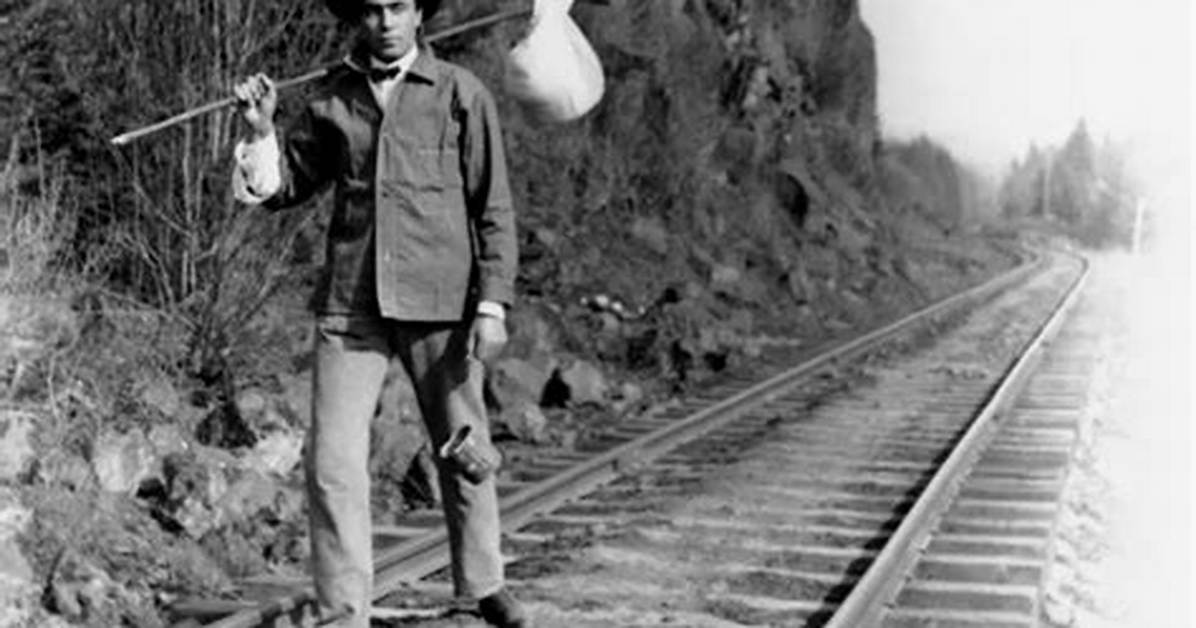 How Much Is a Bindle