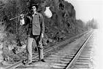How Much Is a Bindle