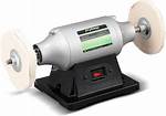 How Much Is a Buffer Machine?