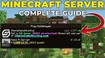 How Much Is a Minecraft Server Java