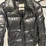 How Much Is a Sam Jacket