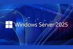 How Much Is a Windows Server?