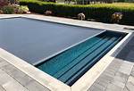 How Much Is Automatic Pool Cover