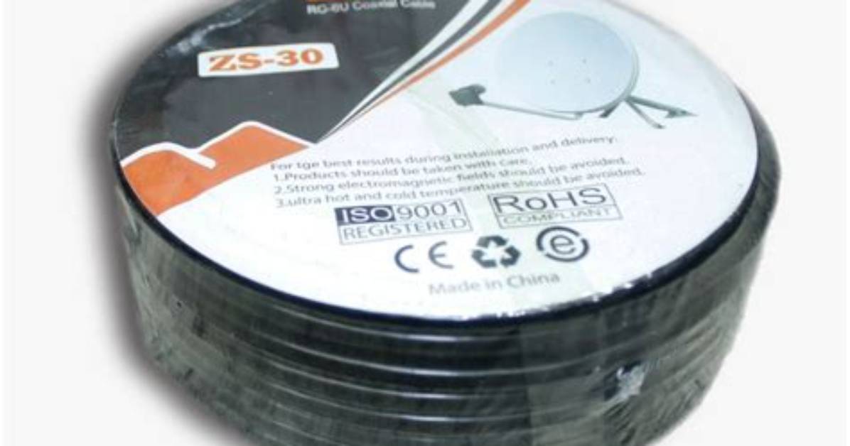 How Much Is Basic Cable with Dish Network?