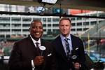 How Much Is Curt Menefee’s Net Worth? What Is Curt Menefee’s Salary? Did Curt Menefee Play Nfl Football?