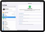 How Much Is Data Plan for iPad Verizon?