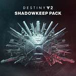 How Much Is Destiny Shadowkeep?