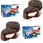 How Much Is Ding Ding