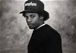 How Much Is Eazy-E’s Net Worth’s Net Worth in 2023