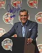 How Much Is Jay Wright Worth