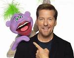 How Much Is Jeff Dunham’s Net Worth in 2023? Earnings & Income!