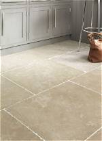 How Much Is Limestone Tile