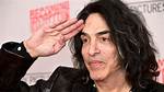 How Much Is Paul Stanley’s Net Worth Today