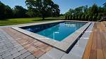 How Much Is Pool Coping?