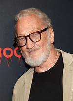 How Much Is Robert Englund Worth