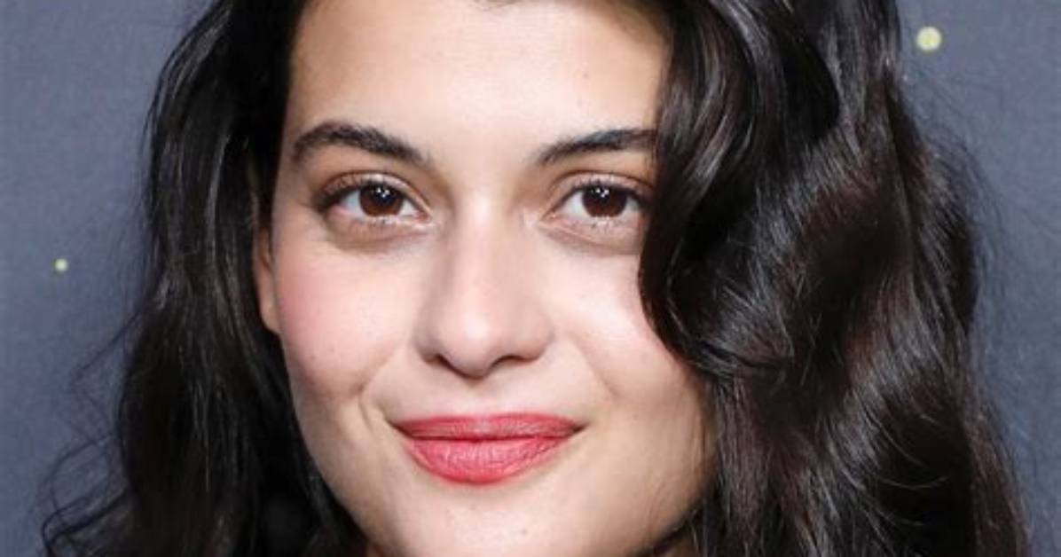 How Much Is Sofia Black D