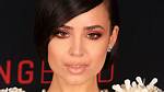 How Much Is Sofia Carson Worth