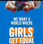 How Much Is the 'Girls' and 'Get Out' Star Worth?