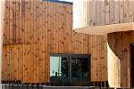 How Much Is Timber Cladding?