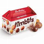 How Much Is Timbits