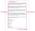 How Much Margin Should I Use?