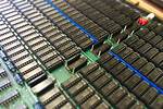 How Much Memory Is Installed Linux?