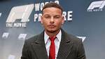 How Much Money Does Kane Brown Have