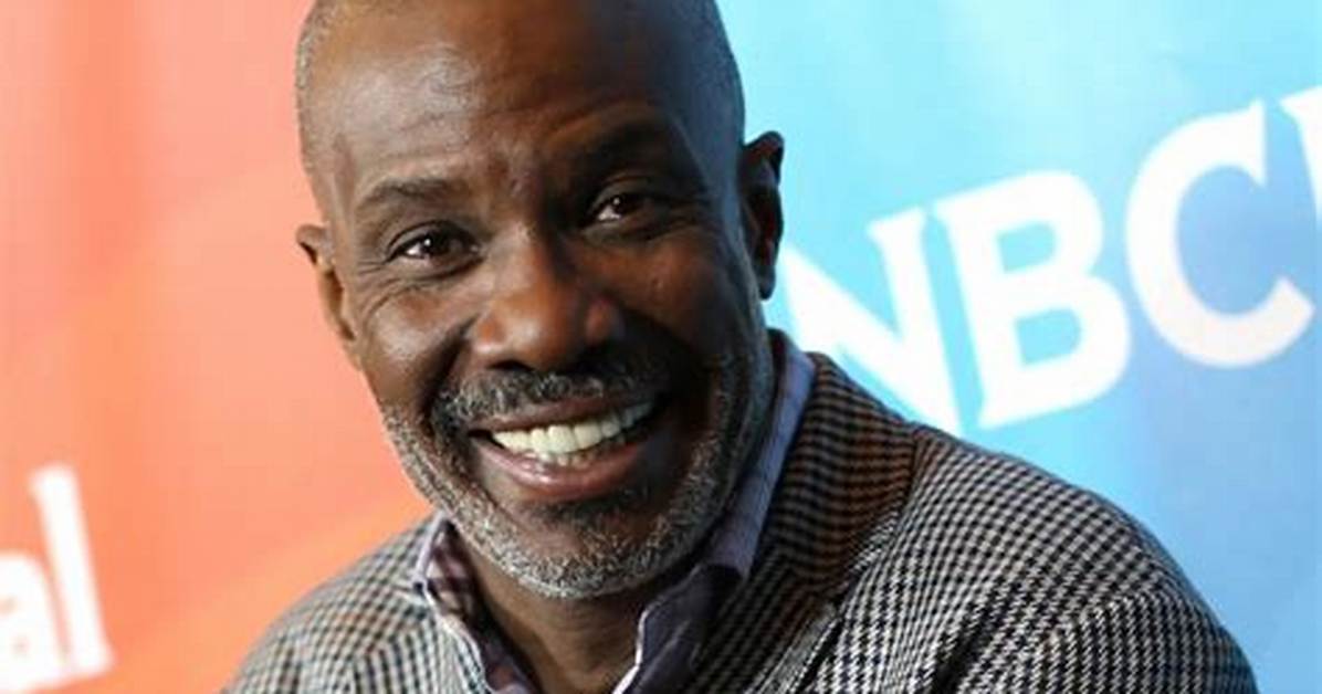 How Much Money Does Noel Jones Make? Latest Income Salary