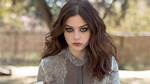 How Much Money Does Odeya Rush Make? Latest Income Salary