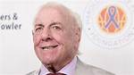 How Much Money Does Ric Flair Make? Latest Income Salary