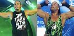 How Much Money Does Rob Van Dam Make? Latest Income Salary