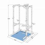 How Much Rack Space Do I Need?