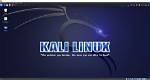 How Much Ram Does Kali Linux Use?
