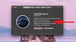 How Much Ram Does macOS Use?