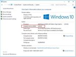 How Much Ram Does Windows 10 Need to Run Smoothly?