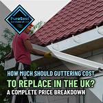 How Much Should It Cost to Replace Brake Pads and Rotors Labor? Check This out | Meineke Brake Pads and Rotors Cost