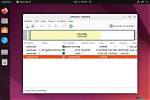 How Much Space Does Ubuntu Require?