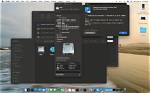 How Much Space Does Xcode Take?