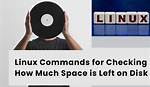 How Much Space Is Needed for Linux Mint?