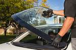 How Much Windscreen Replacement?