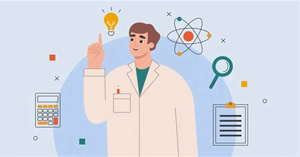 How My Physics Training Prepared Me for Medicine