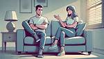 How Nagging Affect Relationships?