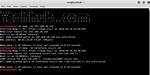 How Nmap Detect Mac Address?