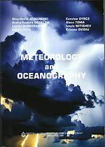 How Oceanography and Meteorology Differ?